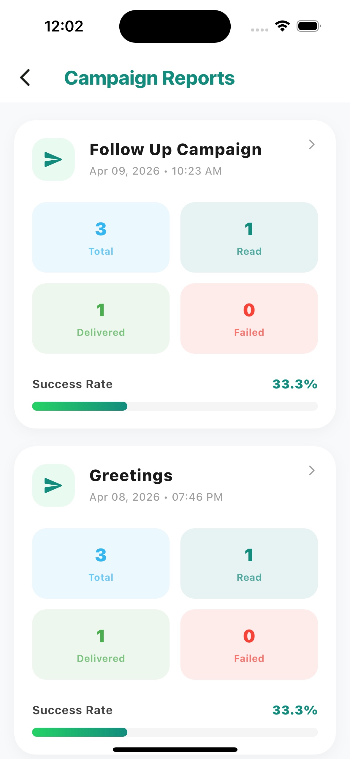 More ways to automate video preview
